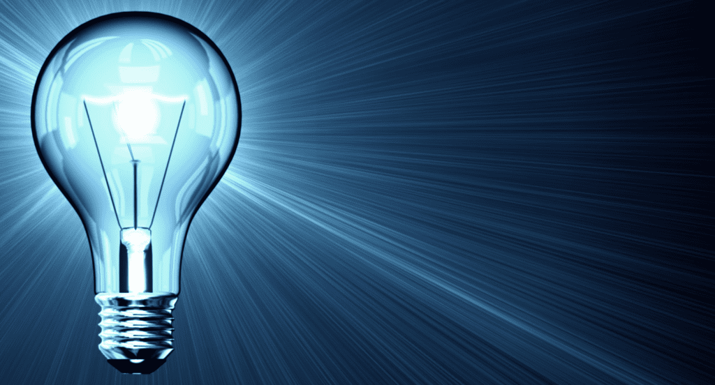 What Time Is Electricity Cheaper In Florida at Theodore Roy blog